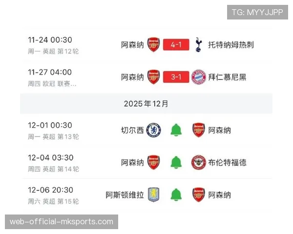 朗斯迎魔鬼赛程 连战巴黎马赛定争冠走势