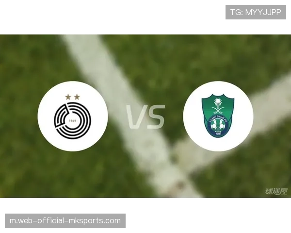 侯赛姆·奥亚尔传射建功 吉达联合攻击线全面爆发轻取萨德 侯赛姆·奥亚尔传射建功 吉达联合攻击线全面爆发轻取萨德