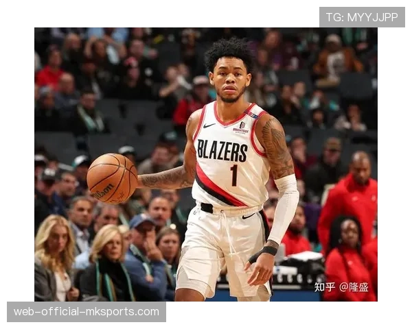 开拓者防守强度回归 限制太阳得分创赛季新低