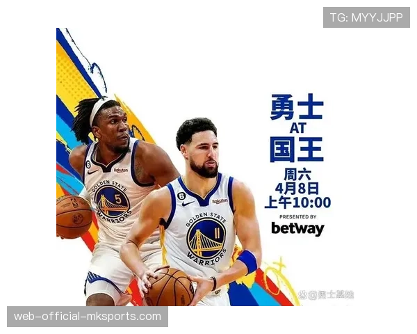 四队同积51分陷入前四卡位战 相互战绩将决定最终排位